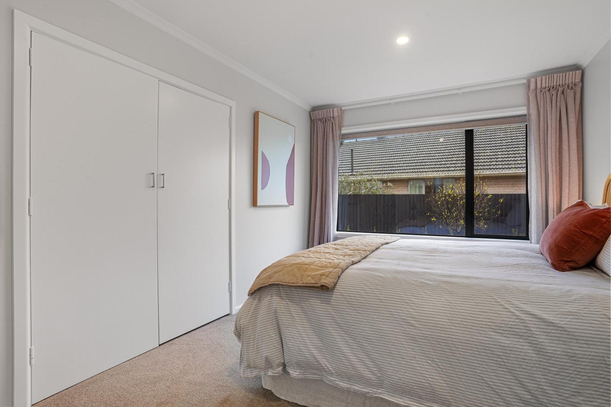 Private, Family-Friendly Home, 4Br By Airport & Free Parking Κράισττσερτς Εξωτερικό φωτογραφία